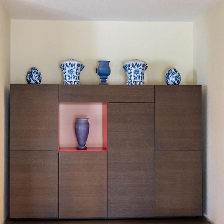 Penthouse Boutique Suite Marbella Esterno foto